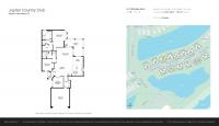 Floor Plan Thumbnail